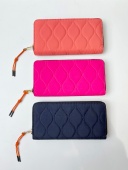 zip around wallet zip around wallet