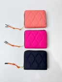zip around wallet zip around wallet