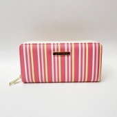 zip around wallet zip around wallet