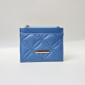 card holder card holder