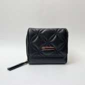 bifold wallet