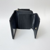 bifold wallet