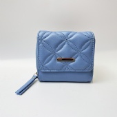 bifold wallet