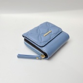 bifold wallet