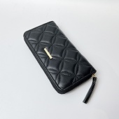 zip around wallet zip around wallet