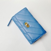 zip around wallet zip around wallet