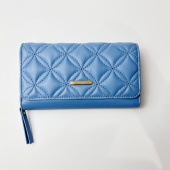 zip around wallet