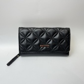 zip around wallet zip around wallet