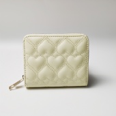 zip around wallet zip around wallet