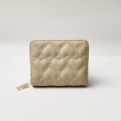 zip around wallet zip around wallet