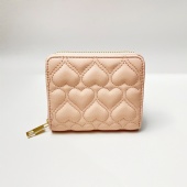 zip around wallet zip around wallet