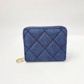 zip around wallet zip around wallet
