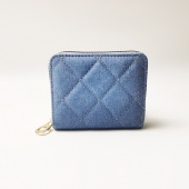zip around wallet zip around wallet