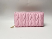 zip around wallet zip around wallet