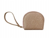 zip around wallet zip around wallet