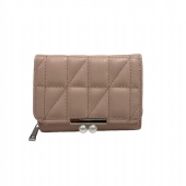 bifold wallet bifold wallet
