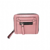 zip around wallet zip around wallet
