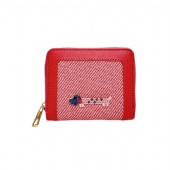zip around wallet zip around wallet