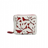 zip around wallet zip around wallet