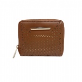 zip around wallet zip around wallet