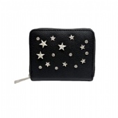 zip around wallet zip around wallet