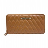 zip around wallet zip around wallet