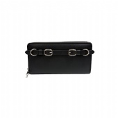 zip around wallet zip around wallet