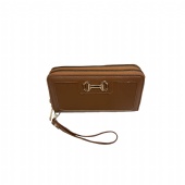 zip around wallet zip around wallet