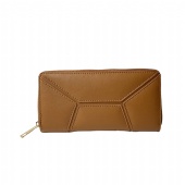 zip around wallet zip around wallet