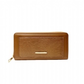 zip around wallet zip around wallet
