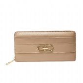 zip around wallet zip around wallet