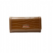 zip around wallet zip around wallet