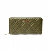 zip around wallet zip around wallet