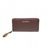 zip around wallet zip around wallet