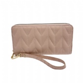 zip around wallet zip around wallet
