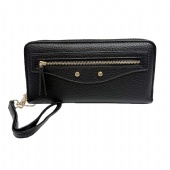 zip around wallet zip around wallet