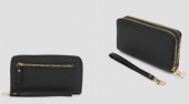 zip around wallet zip around wallet