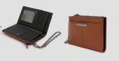 bifold wallet bifold wallet