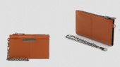 bifold wallet bifold wallet