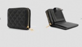 bifold wallet