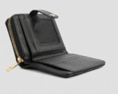 bifold wallet