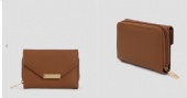 bifold wallet