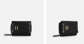 bifold wallet bifold wallet