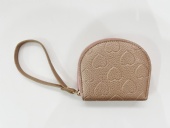 zip around wallet zip around wallet
