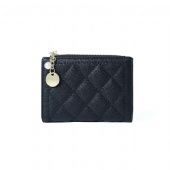 bifold wallet bifold wallet