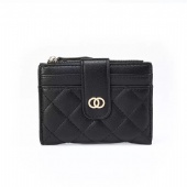 bifold wallet bifold wallet