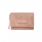 bifold wallet bifold wallet