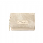 bifold wallet bifold wallet