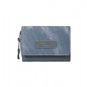 bifold wallet bifold wallet