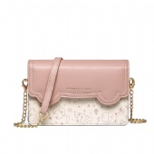 bifold wallet bifold wallet